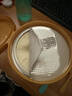 蒙牛悠瑞牛初乳粉免疫球蛋白中老年奶粉900g*1罐富硒高钙  实拍图
