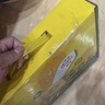 佳沛（zespri）新西兰阳光金奇异果10粒巨大果单果146-175g 猕猴桃水果礼盒 实拍图
