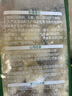 冻品先生 安井 香酥小黄鱼 800g 酥脆小鱼干 油炸小吃方便菜 空气炸锅食材 实拍图