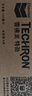 雪佛龙（Chevron） 特劲TCP养护型汽油添加剂燃油宝100ml 单瓶装 进口原液 养护节油 实拍图
