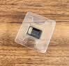 朗科（Netac）＆JOY联名款 32GB TF(MicroSD)存储卡 U1 C10 A1 P500系列 读速100MB/s行车记录仪＆安防监控摄像 实拍图