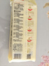 金沙河家味鸡蛋挂面组合装 800g*3打卤面炸酱面拉面 热门商品 实拍图