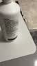 海昌隐形眼镜液水亮洁护理液500ml+120ml  护理液清洁杀菌除蛋白 实拍图