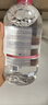 贝德玛（BIODERMA）粉水卸妆水850ml+500ml舒妍多效洁肤液卸妆卸防晒 七夕情人节礼物 实拍图