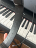 索尼（SONY） MDR-ZX110AP 耳机头戴式有线有麦电脑笔记本手机适用办公学生网课学习 黑色 618 520礼物 实拍图