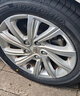 玲珑轮胎汽车轮胎205/55R16 91V 玲珑臻选HD 适配朗逸/英朗/宝来/速腾 实拍图