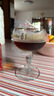 TRAPPISTES ROCHEFORT罗斯福圣杯礼盒330ml*4瓶+酒杯1支 比利时进口 京东自营 实拍图