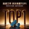 亿色洗车毛巾擦车专用小辫子收水超细纤维不掉毛吸水抹布无痕汽车专用 实拍图