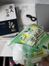 乐而雅花王进口F透气棉柔纤巧日用护翼型卫生巾22.5cm20片姨妈巾自营 实拍图