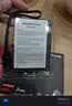 长城（Great Wall）128GB SSD固态硬盘 SATA3.0接口 读速540MB/S台式机/笔记本通用 GW560系列 实拍图
