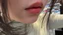 酵色（Joocyee）【生日礼物送女友闺蜜】不易沾杯固体唇蜜口红镜面水光滋润裸色系 【暖调红茶】#566甜水茶 实拍图