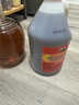 越都绍兴花雕黄酒五年陈料酒 半干型2L桶装米酒家用厨用自饮 实拍图
