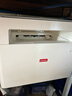 联想（Lenovo）至像M1688DW Pro激光打印机家用办公 学生手机无线学习作业家庭打印机自动双面打印复印扫描一体机 实拍图