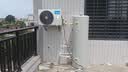 美的（Midea）【睿泉】空气能热水器200升电辅变频超一级能效以旧换新PLSX-200(33)/D-E(E1)（支持鸿蒙智联） 实拍图