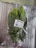 上海青约500g(油菜) 实拍图