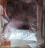 鲜京采进口原切去骨羊后腿肉净重4斤 烧烤炖煮食材 羊肉 京东自有品牌 实拍图