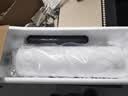 美的净水器0阻垢剂滤芯适用白泽800-1200/pro、星河/白月光/澎湃/华凌1000/1200、比佛利-老款2年PCB 实拍图