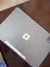 中柏（Jumper）Ezpad M10 SE 10.1英寸安卓平板电脑 全金属机身 影音娱乐商务办公教育学习 8+128GB 实拍图