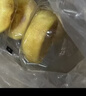 良品铺子 肉松饼2斤约30包早餐面包糕点蛋糕休闲零食办公室下午茶糕点点心 实拍图