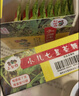 美的（Midea）电饼铛家用双面加热煎烤机烙饼锅电煎饼锅34大口径加大加深烤盘 温度可调烤肉早餐机电饼档JKE3475 实拍图