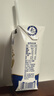 蒙牛新养道无乳糖牛奶全脂型钻包200ml×24包（电商对口箱）送礼礼盒 实拍图