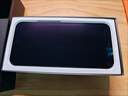 vivo iQOO 15 Ultra 16GB+512 2049(银色)冰穹散热风扇 2K三星珠峰屏 电竞手机iqoo15ultra 国家补贴 实拍图