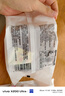 卡尔顿（Calleton）法式千层面包850g厚切手撕松软面包早餐面包饱腹 实拍图
