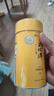 碧螺2026年春茶绿茶苏州东山茶厂碧螺春特级一等50g明前新茶头采罐装 实拍图