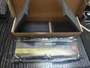 极川 适配联想ThinkPad T440P T540P L440 L540 W540 W541笔记本电池45N1769电脑电池外置更换6芯 实拍图