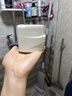 瑷尔博士【于适同款】287卸妆膏温和清洁易乳化控油祛痘眼唇敏肌卸妆100ml 实拍图