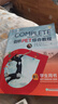 新东方 剑桥PET备考冲刺阶段一：强化串讲 书+课套装   剑桥考官官方指定备考资料一站通关 北美外教模拟考试带练还原考场应试技巧 实拍图