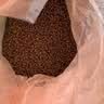 朗亲狗粮肉粒双拼拉布拉多边牧德牧成犬专用通用型狗干粮20kg 实拍图