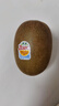 佳沛（zespri）新西兰阳光金奇异果巨大果22粒原箱单果146-175g 猕猴桃水果礼盒 实拍图