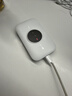 TCL随身wifi2026新款三网全国通用免插卡无线网wifi6车载4G路由器随身便携无限制移动联通电信5GXY15B 【至尊畅享版】三网任切展锐强芯+32人共享 不限速不虚标月享1500G流量 实拍图