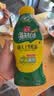 海天蚝油1kg 上等耗油调料 挤挤装 上色提鲜增香 家用调料 点蘸捞拌 实拍图