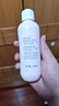贝亲（Pigeon）桃叶精华 婴儿液体爽身露 四季通用 200ml IA171 实拍图
