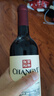 张裕（CHANGYU）第九代N158特选级解百纳蛇龙珠干红葡萄酒750ML*1支 实拍图