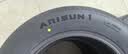 朝阳1号 汽车轮胎 205/50R17 93W ARISUN 1适配帝豪L/海豚/缤瑞 实拍图