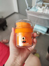京严打粉机超细研磨机家用中药粉碎机小型打碎五谷杂粮料理胡椒磨粉机 升级款【优质不锈钢】研磨器家用 多功能干湿两用磨粉机 实拍图