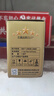 天能电池免维护摩托车电瓶12v5a豪爵125福喜巧格110通用干电池YTX5L 实拍图