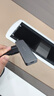 绿联 USB3.0扩展器扩展坞 高速4口分线器HUB拓展集线器 笔记本电脑一拖多接口转换器转接头延长线 实拍图