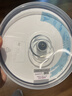 紫光DVD-R光盘/刻录盘 天语系列空白光盘刻录光盘光碟16速4.7G 桶装50片 实拍图