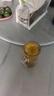 三精葡萄糖酸锌口服溶液10ml*30支非葡萄糖酸钙锌溶液1-3-17岁儿童青少年成人中老年补锌改善挑食非钙铁锌钙片 实拍图