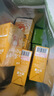 惠尔康茉莉花茶仙草冻夏季甜品茶味饮品清凉下午茶248g*16盒整箱 实拍图
