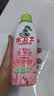 水卫士除菌净味浴室清洁剂480g*1瓶卫生间瓷砖墙面马桶去污玻璃水垢清洗 实拍图