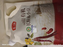 燕之坊有机赤小豆500g 五谷杂粮 长粒赤豆粗粮 大米伴侣 实拍图