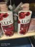 力士（LUX）(LUX)沐浴露 醉梦罗兰香馥郁香氛沐浴乳1000g 持久留香 实拍图