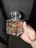 雅芳AVON 今日香水50ml 感性花香调兰花香调淡香 实拍图