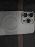 Apple 苹果 iPhone 17/16/15/14/13/12/11/X系列二手手机 规格见质检报告 苹果 iPhone 16 Pro Max 实拍图