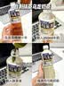 三得利（Suntory）无糖乌龙茶饮料 0糖0能量0脂 500ml*15瓶整箱装 实拍图
